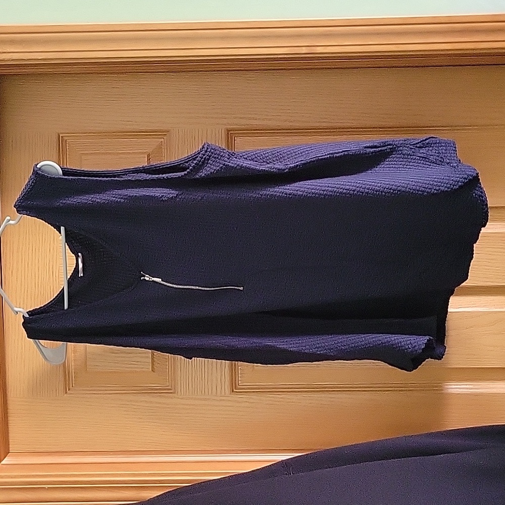 2xl Rachael lularoe